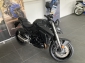 Suzuki GSX-S 950 UQM3-A2 Fhrerschein