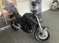Suzuki GSX-S 950 UQM3-A2 Führerschein Suzuki GSX-S 950 UQM3-A2 Führerschein