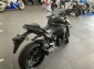 Suzuki GSX-S 950 UQM3-A2 F黨rerschein Suzuki GSX-S 950 UQM3-A2 F黨rerschein