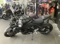 Suzuki GSX-S 950 UQM3-A2 Führerschein Suzuki GSX-S 950 UQM3-A2 Führerschein