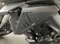 Suzuki GSX-S 950 UQM3-A2 F黨rerschein Suzuki GSX-S 950 UQM3-A2 F黨rerschein