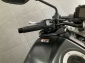 Suzuki GSX-S 950 UQM3-A2 Führerschein Suzuki GSX-S 950 UQM3-A2 Führerschein