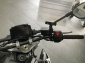 Suzuki GSX-S 950 UQM3-A2 F黨rerschein Suzuki GSX-S 950 UQM3-A2 F黨rerschein