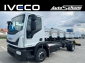 Iveco EuroCargo ML190EL32 EVI_E - S180 HIGHCOMFORT