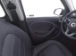 Smart ForFour EQ prime EXCL.:VERY SCHICK+VERY GNSTIG!