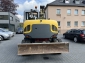 Wacker EW100/Bj.2015/2900BH/Atlas Copco Hammer