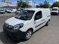 Renault Kangoo Z.E. 33 Maxi 2-Sitzer