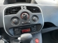 Renault Kangoo Z.E. 33 Maxi 2-Sitzer