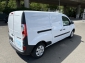 Renault Kangoo Z.E. 33 Maxi 2-Sitzer