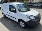 Renault Kangoo Z.E. 33 Maxi 2-Sitzer