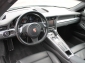 Porsche 991 Carrera 4 PDK ab 691€* im Monat