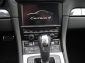 Porsche 991 Carrera 4 PDK ab 656* im Monat