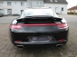 Porsche 991 Carrera 4 PDK ab 656* im Monat