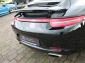 Porsche 991 Carrera 4 PDK ab 656* im Monat