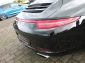 Porsche 991 Carrera 4 PDK ab 656* im Monat