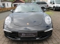 Porsche 991 Carrera 4 PDK ab 656* im Monat