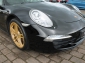 Porsche 991 Carrera 4 PDK ab 656* im Monat