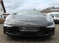 Porsche 991 Carrera 4 PDK ab 656* im Monat