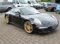 Porsche 991 Carrera 4 PDK ab 656* im Monat