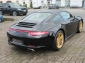 Porsche 991 Carrera 4 PDK ab 656* im Monat