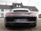 Porsche 991 Carrera 4 PDK ab 656* im Monat