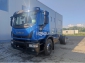 Iveco EuroCargo ML180E25K EVI_E - S180 PILOT LED