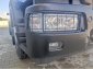 Iveco EuroCargo ML180E25K EVI_E - S180 PILOT LED