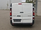 Renault Trafic 1.6 dCi Kasten L1 H1 Klima