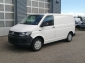 VW T6 Kasten 2.0 TDI Kasten Anhngerkupplung