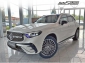 Mercedes-Benz GLC 300 e 4M AMG PREMIUM ENERGIZIER+ PANO CC