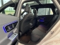 Mercedes-Benz GLC 300 e 4M AMG PREMIUM ENERGIZIER+ PANO CC