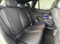 Mercedes-Benz GLC 300 e 4M AMG PREMIUM ENERGIZIER+ PANO CC