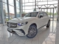 Mercedes-Benz GLC 300 e 4M AMG PREMIUM ENERGIZIER+ PANO CC