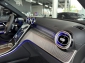 Mercedes-Benz GLC 300 e 4M AMG PREMIUM ENERGIZIER+ PANO CC