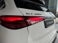 Mercedes-Benz GLC 300 e 4M AMG PREMIUM ENERGIZIER+ PANO CC