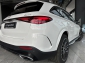 Mercedes-Benz GLC 300 e 4M AMG PREMIUM ENERGIZIER+ PANO CC