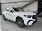 Mercedes-Benz GLC 300 e 4M AMG PREMIUM ENERGIZIER+ PANO CC