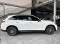 Mercedes-Benz GLC 300 e 4M AMG PREMIUM ENERGIZIER+ PANO CC