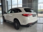 Mercedes-Benz GLC 300 e 4M AMG PREMIUM ENERGIZIER+ PANO CC