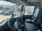 Iveco X-Way AD300X42Z HR ON+ - FF64 AUTOSASIU 2/3 AXE