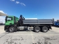 Iveco X-Way AD300X42Z HR ON+ - FF64 AUTOSASIU 2/3 AXE