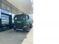 Iveco X-Way AD300X42Z HR ON+ - FF64 AUTOSASIU 2/3 AXE