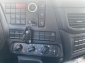 Iveco X-Way AD300X42Z HR ON+ - FF64 AUTOSASIU 2/3 AXE