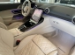 Mercedes-Benz SL 63 AMG 4M+MONZA+High-End 3D+AERODYNAMIC+