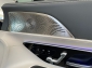 Mercedes-Benz SL 63 AMG 4M+MONZA+High-End 3D+AERODYNAMIC+