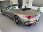 Mercedes-Benz SL 63 AMG 4M+MONZA+High-End 3D+AERODYNAMIC+