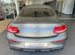 Mercedes-Benz C 63 AMG S Coupe DRIVER AMG KEYLESS COMAND NIGHT