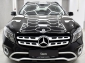 Mercedes-Benz GLA 220 d 4M Urban Offroad 7G Navi KeyL SHZ AHK ParkAssist