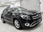 Mercedes-Benz GLA 220 d 4M Urban Offroad 7G Navi KeyL SHZ AHK ParkAssist