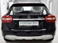 Mercedes-Benz GLA 220 d 4M Urban Offroad 7G Navi KeyL SHZ AHK ParkAssist